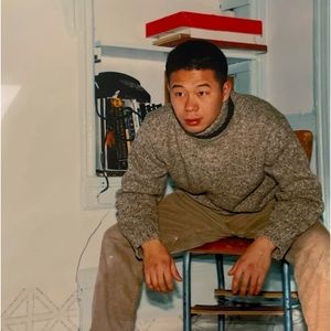 Meet your Posher, Run